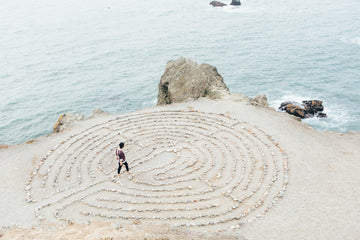 Ayurveda 101 // Ayurveda's elements
