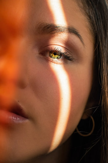 Ayurveda on Skin
