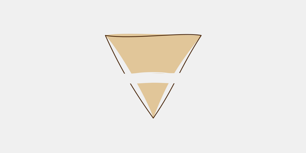 Ayurvedic symbol for earth
