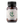 TRIPHALA - Modern Ayurvedic vegan supplement